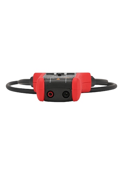 Unı-t Ut281e+ 10000a True Rms Esnek Pens Ampermetre