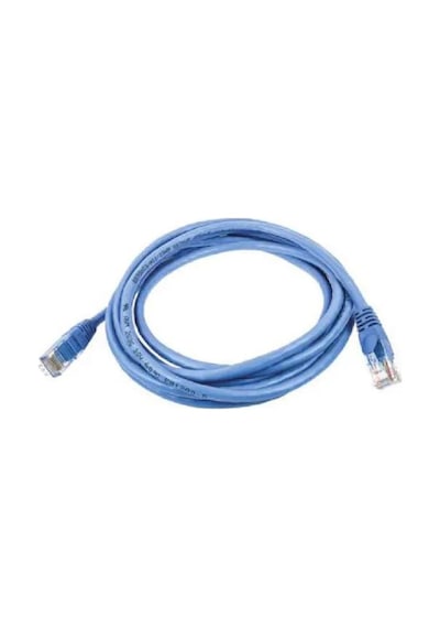 Victron Rj45 Utp 1.8m Marin Network Kablosu Ass030064950
