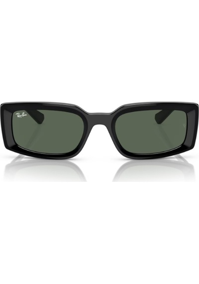 Ray-Ban 4395  667/71 5421 140 Unisex Güneş Gözlüğü