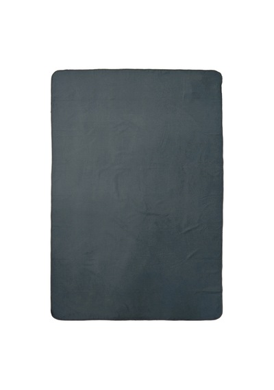 Homebasix Mikrofiber Plaj Havlusu 80x130 Cm Çok Renkli