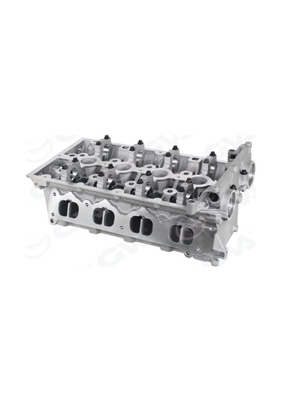 Gva Silindir Kapak Opel Astra H 04 10 Astra J 10 15 Insıgnıa A 08 17 Zafira B 05 15 Mokka 13 19 1.6 16v A16xer-z16xer-b16xer Chevrolet Cruze 1.6 16v F16d4 Gva 3599000 93191982 55559340 55565192 55571689 Gva Silindir Kapak Opel Astra H 04 10 Astra J 10 15 Insıgnıa A 08 17 Zafira B 05 15 Mokka 13 19 1.6 16v A16xer-z16xer-b16xer Chevrolet Cruze 1.6 16v F16d4 Gva 3599000 93191982 55559340 55565192 55571689
