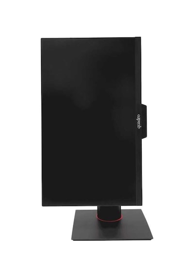 Quadro Shift H8124-49824 i5-4690T 8 GB 240 GB SSD 23.8" Free Dos AIO Masaüstü Bilgisayar