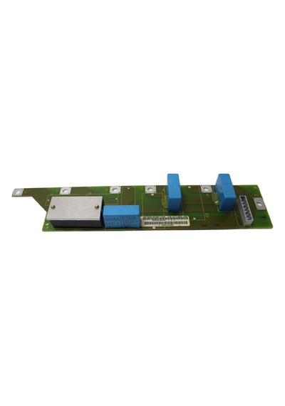 6se7033-5hh84-1hh0 Prechargıng Module Pcu2 2.el
