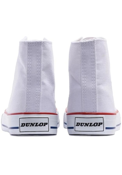 Dunlop Dnp-1982 Beyaz Renk Beyaz Beyaz