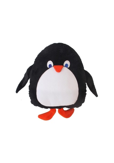 Penguen Yastık Wellsoft 40 Cm