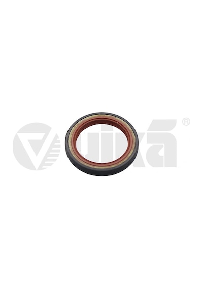 047103085 Eksantrik Kapak Keçesi Alman Tip - Favorit-felicia Motor