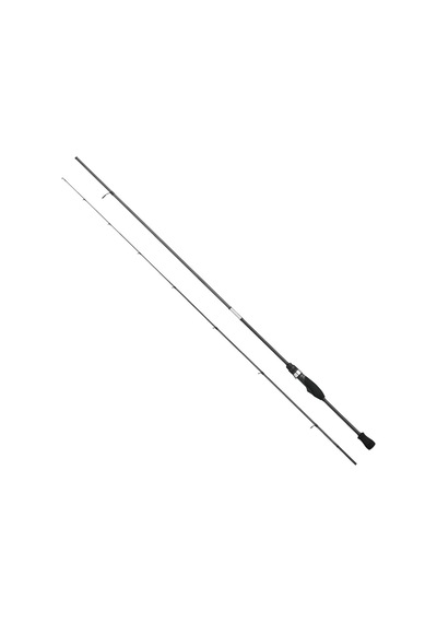 Apia Grandage Legacy Riddler S72l-ss 2.18m 0.3-10gr Solid Uç Lrf Olta Kamışı