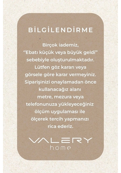 Vl Comfort Puffy Ponpon Saçak Peluş Yıkanabilir Siyah Yolluk Düz Ponpon Siyah