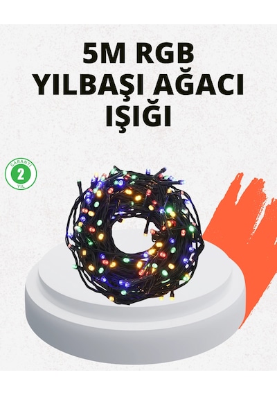 Festivaller Ve Özel Günler İçin Led Dekoratif Işık .