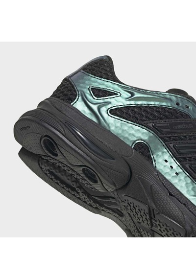 Adidas Kk0962 Adıstar Mld W Kadın Günlük Spor Ayakkabısı Siyah