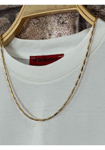 Altamira Erkek El Detay Baskılı Oversize Tshirt 001