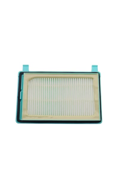 Philips Uyumlu Fc 8712 Süpürge Hepa Filtre Seti