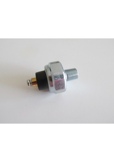 Kıa Besta Minibüs 91/96 Yağ Müşürü 88/92 Rf/r2 2.2cc Exp