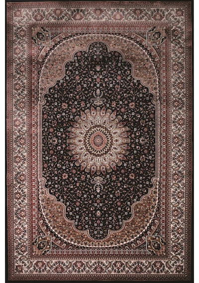 Homepera Halı Viyana 160x230 802 Lacivert