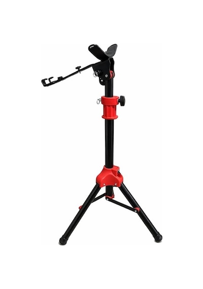 Feyel Profesyonel Darbuka Sehpası Ayarlanabilir Tripod Stand