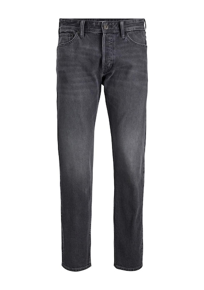 Jack & Jones Jack&jones Jjıglenn Jjorıgınal Cb 230 Bf 001