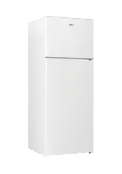 Altus AL 375 455 LT No-Frost Çift Kapılı Buzdolabı