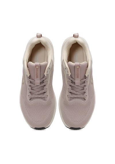 Lumberjack Sweat Wmn 6fx Pembe Kadın Koşu Ayakkabısı 000000000102066581 Pembe
