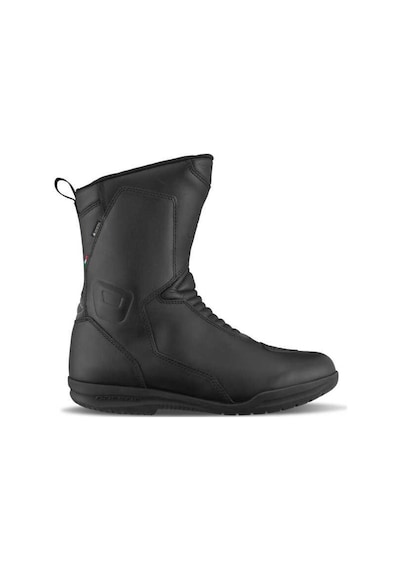 Gaerne G-aspen Goretex Tourıng Kadın Çizme
