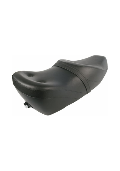 Vespa Px Serisi Spor Sele King & Queen / Soft