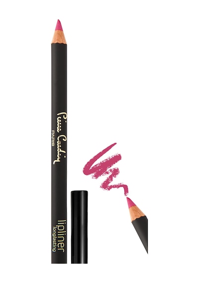 Pierre Cardin Lipliner Uzun Süre Kalıcı Dudak Kalemi 11110
