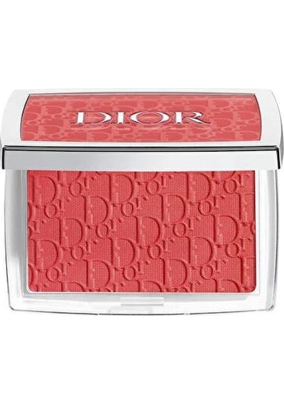 Christian Dior Backstage Rosy Glow 015 Cherry