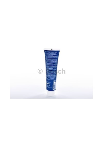 Bosch Superfit To 100 Gres Yağı Mineral Fren Yağlayıcı 100ml