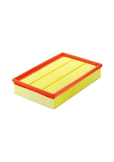 PURFLUX A1189 HAVA FİLTRESİ CMAX  04-07 FOCUS II 04- / S40 V50 C3