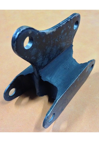 Tofaş Şanzuman Takozu M124