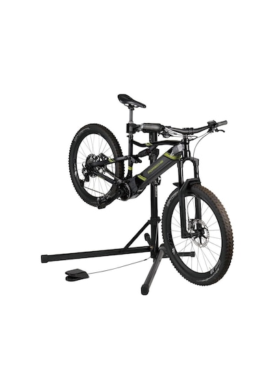 Topeak Prepstand Eup Pro Bisiklet Tamir Standı Lift Tw031