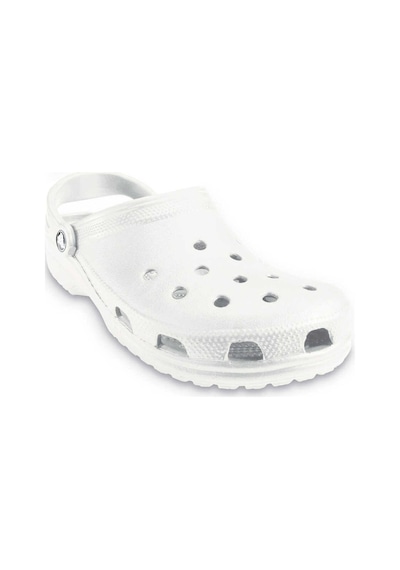 Crocs Classic Terlik Cr0920 Crc.100 Beyaz