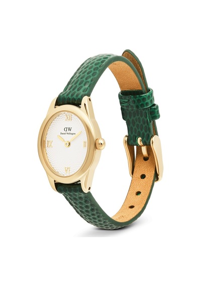 Daniel Wellington Dw00600892 Kadın Kol Saati Diğer