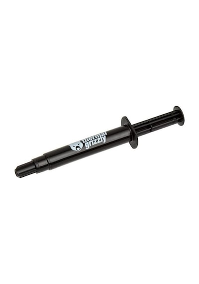 Thermal Grizzly Kryonaut 1,5ml / 5.55gr Yüksek Performans Termal Macun TG-K-015-R