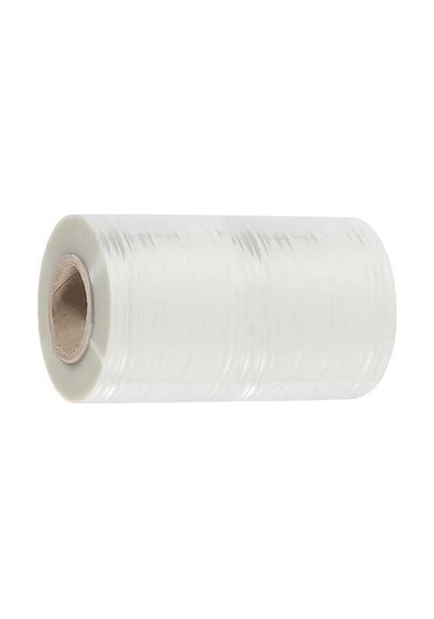 Kapatma Makinası Pp Üst Filmi 265 Mm - 4  Kg
