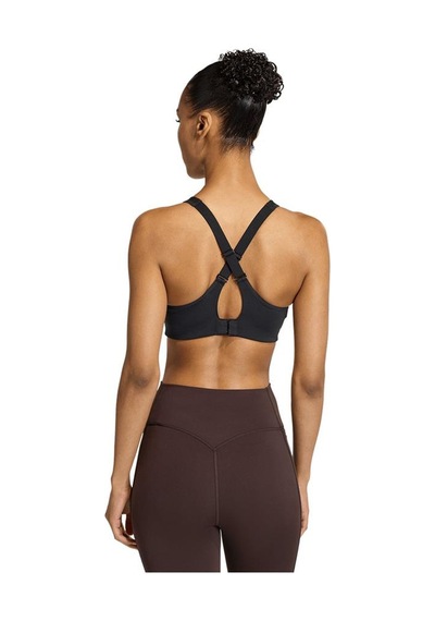 Adidas Kadın Siyah Sporcu Sütyeni Opt Hs Bra Jn6896