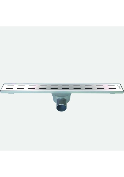 Sukar Line/4p 50 Cm Slot Izgara