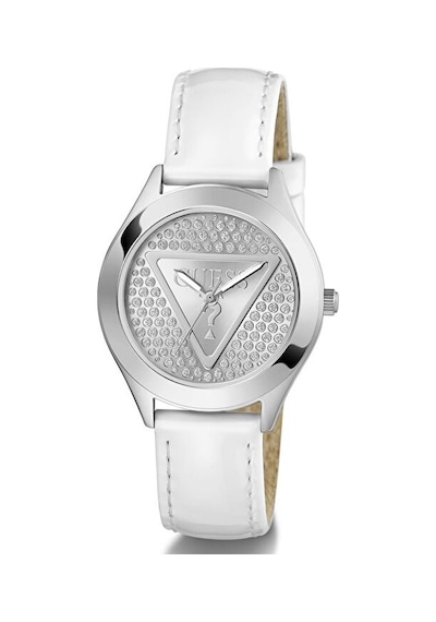 Guess Gugw0745l3 Kadın Kol Saati