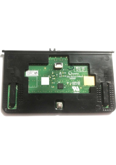 Sony Uyumlu Vaio Sve17 Sve171 Touchpad Trackpad Tm-01999-011