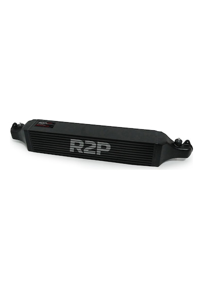 R2p Honda Civic Fe1 10.7 Lt Intercooler