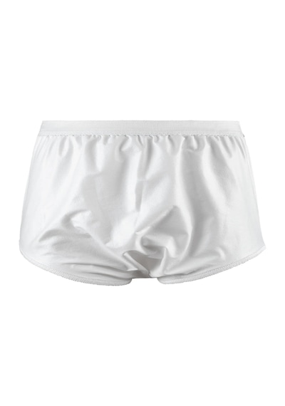 Ozclife Lastikli Ultra Emici Hasta Bezi Külodu Slip Boy - Xl