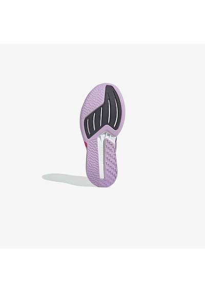 Adidas Duramo Speed 2 Kadın Mor Koşu Ayakkabısı Js4421 Mor