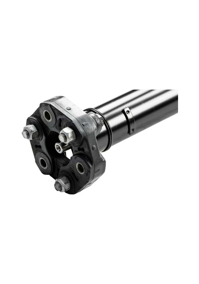 Bmw F30 F31 F32 F33 Şaft 26117609365 Kardan Şaftı