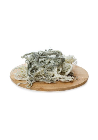 Erzurum Göğermiş Peyniri 1 Kg - Şifalı Ve Yoğun Aromalı Doğal Küflü Peynir