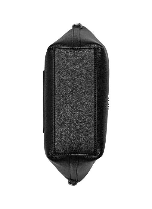 DKNY Dknysiyah Kadın El Çantası Siyah