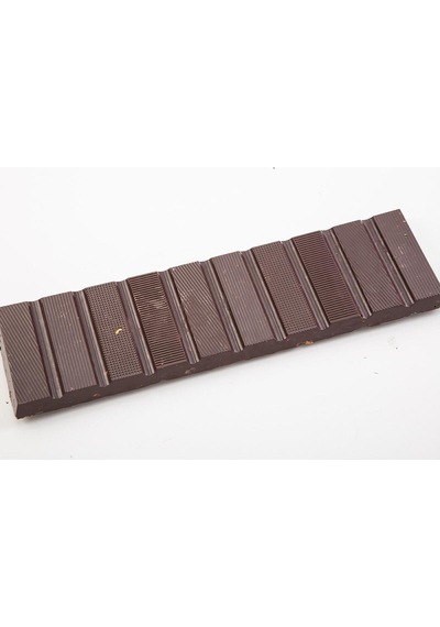 Fıstıklı Beyoğlu Çikolatası Bitter 250g