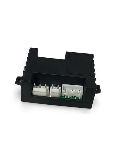 Dolu Cycle 12 Volt Motor Anakart 2342