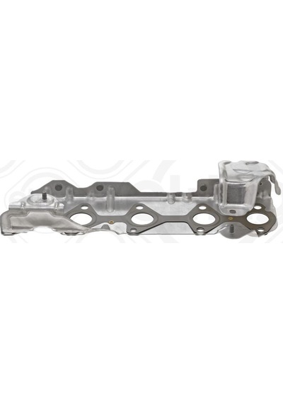 Manifold Conta Fiesta 6-7 Focus 3 Mondeo 4 C3 2 C4 2 206+ 207 308 Partner 1,4 1,5 1,6tdci/hdi 284680 Elring