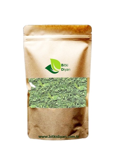 YAKI OTU 1kg