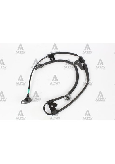 MANDO EX956702E300 Abs Kablosu Sensörü Ön Sol Tucson Sportage 04-