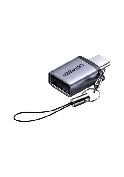 Type-c To Usb 3.0 Dönüştürücü